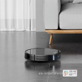 Aspiradoras robot de gran succión Xiaomi Lydsto G1 3300Pa